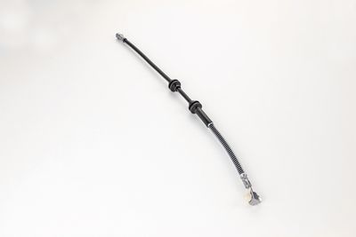 BREMSSCHLAUCH ATE 24517606733 6