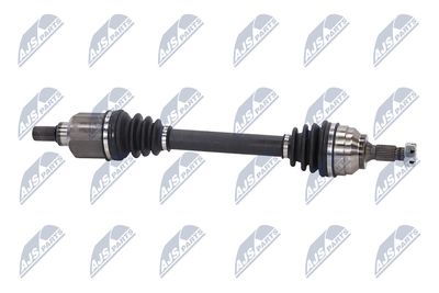 PLANETARA NTY NPWCT053 7