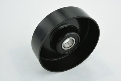 ROLA INTINZATOR CUREA TRANSMISIE FEBEST 01871UZFE 23