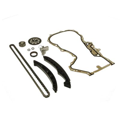 CHIT LANT DE DISTRIBUTIE GATES CHK1012M 29