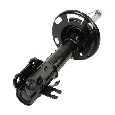 AMORTIZOR MAXGEAR 111636 1