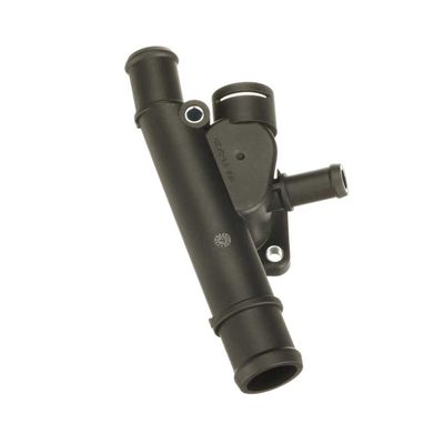 FLANSA LICHID RACIRE GATES CCF1034 68