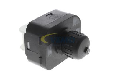 COMUTATOR REGLAJ OGLINDA VEMO V10730340 55