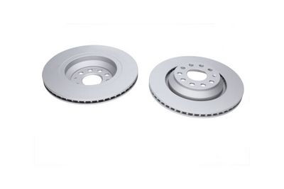 Kočioni disk (1kom) KAVO PARTS BR-10174-C