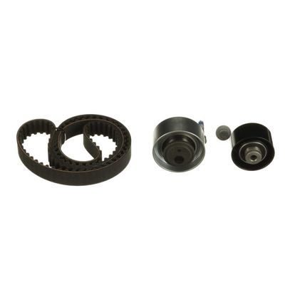 SET CUREA DE DISTRIBUTIE GATES K015458XS 38