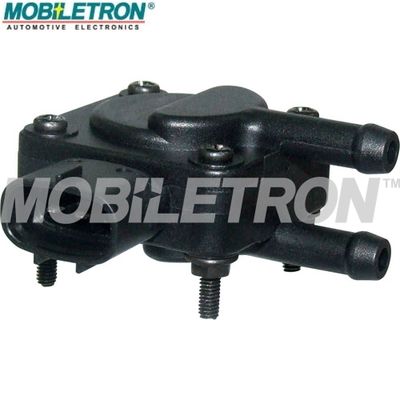 SENZOR PRESIUNE GAZE EVACUARE