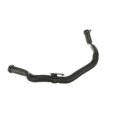 FURTUN RADIATOR GATES 056149 35