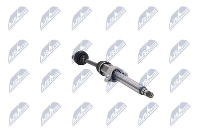 PLANETARA NTY NPWBM190 12