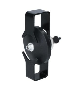 360 Grad Ansicht 24
