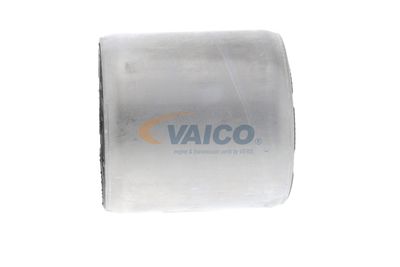 SUPORT TRAPEZ VAICO V202704 58