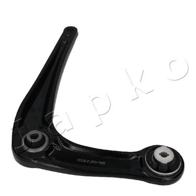 BRAT SUSPENSIE ROATA