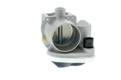 DROSSELKLAPPENSTUTZEN VEMO V10810068 46