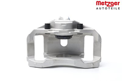 ETRIER FRANA METZGER AUTOTEILE 6261593 20