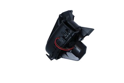 VENTILATOR HABITACLU NRF 34153 17