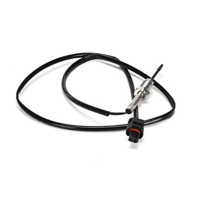 SENSOR ABGASTEMPERATUR DELPHI TS3040712B1 10