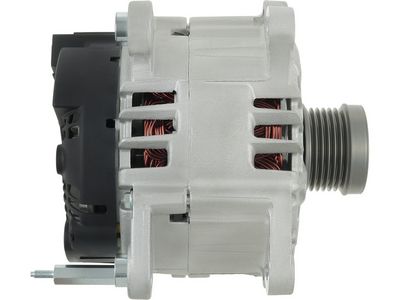 Generator AS-PL A3397S