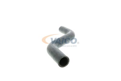 FURTUN RADIATOR VAICO V100053 23