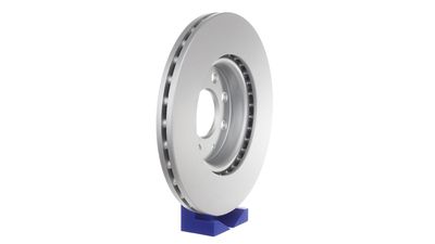 BREMSSCHEIBE SKF VKBD80038V2 30