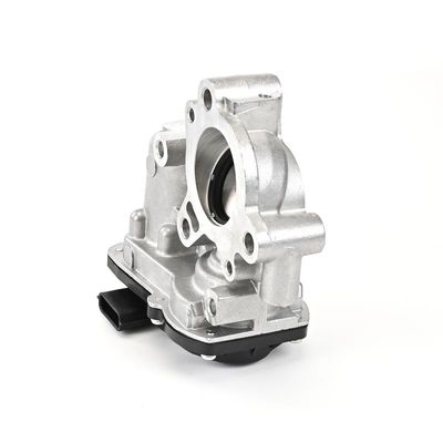 SUPAPA EGR DELPHI EG1072912B1 18