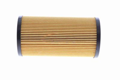FILTRU ULEI VAICO V100390 3