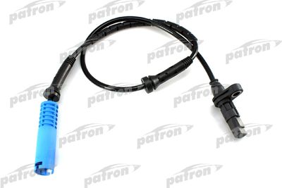 PATRON ABS51974 Датчик АБС  для BMW X5 (Бмв X5)