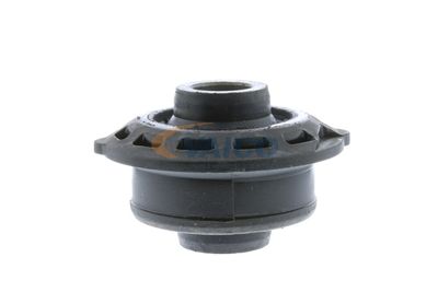 LAGERUNG LENKER VAICO V220234 32