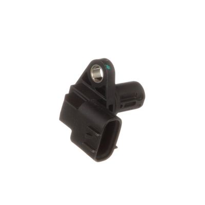 IMPULSGEBER KURBELWELLE DELPHI SS1202112B1 46