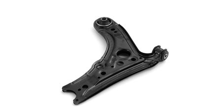 BRAT SUSPENSIE ROATA SKF VKDS321022 6