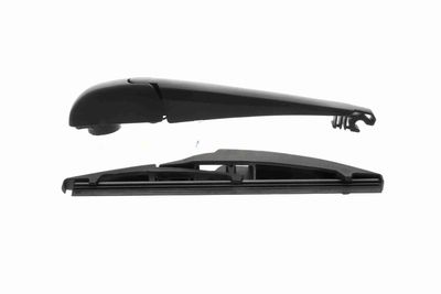 SET STERGATOARE CURATARE PARBRIZ ACKOJA A709680 1