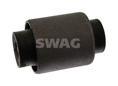 тампон, носач SWAG 85 91 7841
