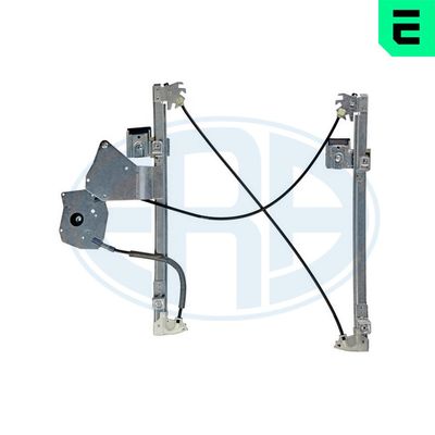 MECANISM ACTIONARE GEAM