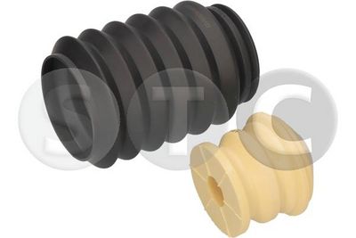 CHIT PROTECTIE PRAF AMORTIZOR