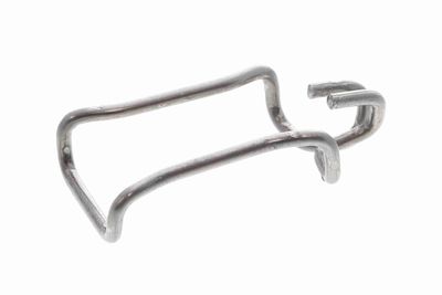 SENSOR RADDREHZAHL VEMO V41720018 2