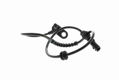 SENSOR RADDREHZAHL VEMO V46720096 7