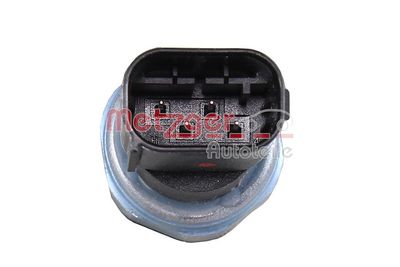 COMUTATOR PRESIUNE AER CONDITIONAT METZGER AUTOTEILE 0917797 1