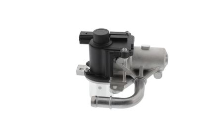 SUPAPA EGR TOPRAN 639193 12