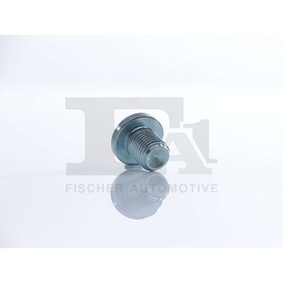 SURUB DE GOLIRE BAIA DE ULEI FA1 427410001 7