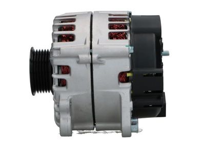 GENERATOR / ALTERNATOR BV PSH 305589220000 1