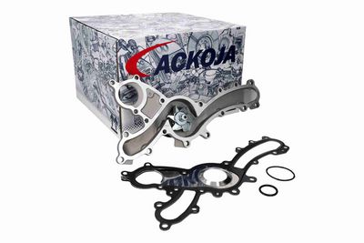 POMPă DE APă RăCIRE MOTOR ACKOJA A7050042 1