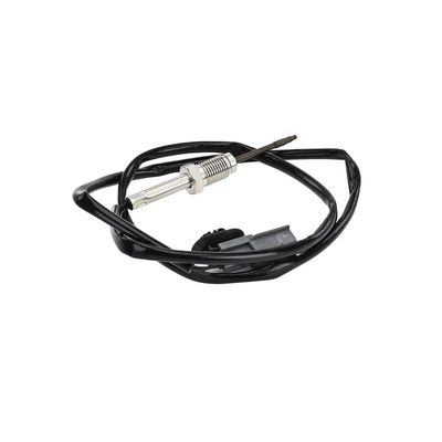 SENZOR TEMPERATURA GAZE EVACUARE DELPHI TS3036712B1 12