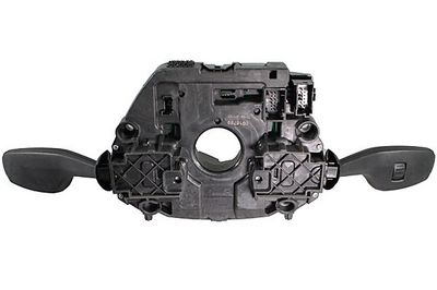 Comutator coloana directie METZGER 0916789