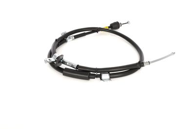 SEILZUG FESTSTELLBREMSE BOSCH 1987482728 20