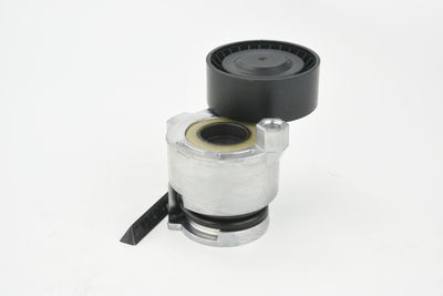 INTINZATOR CUREA CUREA DISTRIBUTIE FEBEST 0290J10E 18