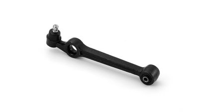 LENKER RADAUFHäNGUNG SKF VKDS824047B 6