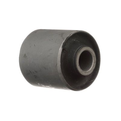 SUPORT TRAPEZ DELPHI TD1661W 12