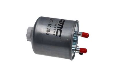FILTRU COMBUSTIBIL AMC Filter FFF10386 5