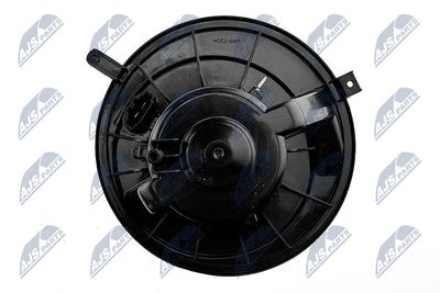 ELECTROMOTOR VENTILATIE INTERIOARA NTY EWNVW000 4