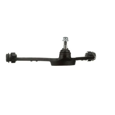 LENKER RADAUFHäNGUNG DELPHI TC5154 13