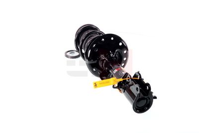 ANSAMBLU TELESCOP ARC GH GH351010C02 50