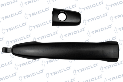 Дръжка външна врата TRICLO 121901